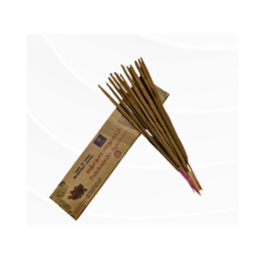 Panchadasha Incense Sticks - 30