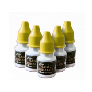 Magic Inhaler - 51ml