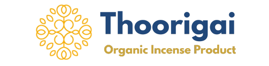 Thoorigai